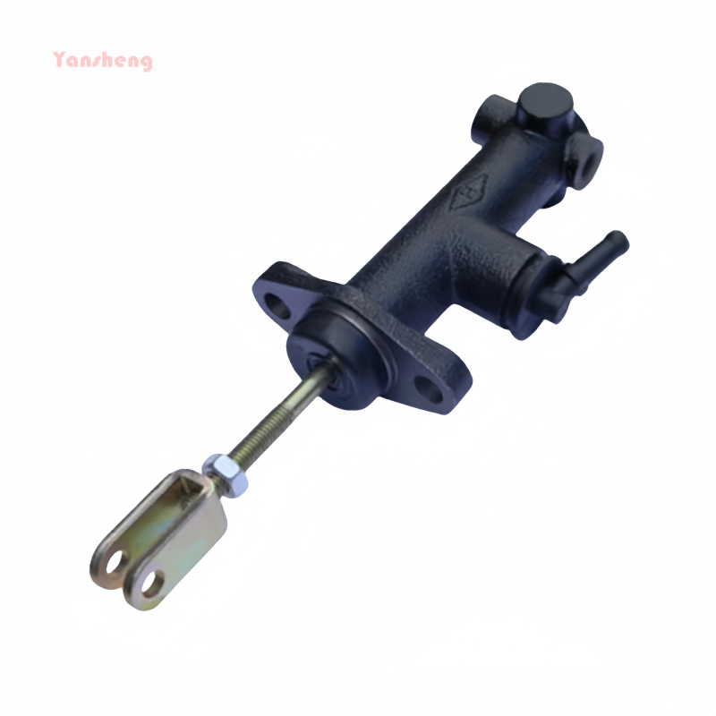 Yansheng Forklift Parts 27045-40302 Forklift Brake Master Cylinder